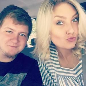 Meet your Posher, Alisha